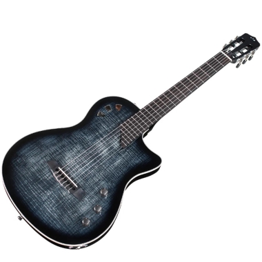 Cordoba Stage Guitar Black...