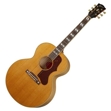 Gibson 1952 J-185 ANAT