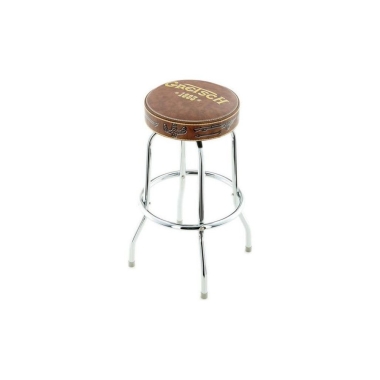 Gretsch 1883 BarStool 30...