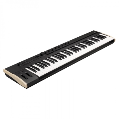 Korg Keystage 61