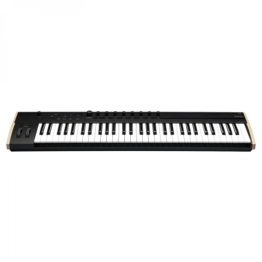 Korg Keystage 61