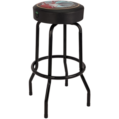 Fender Barstool Guitars &...