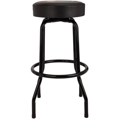 Fender Barstool Guitars &...