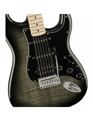 Fender Squier Affinity...