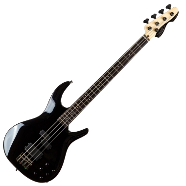 Markbass F1 Navigator Black...