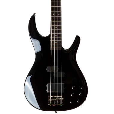 Markbass F1 Navigator Black...