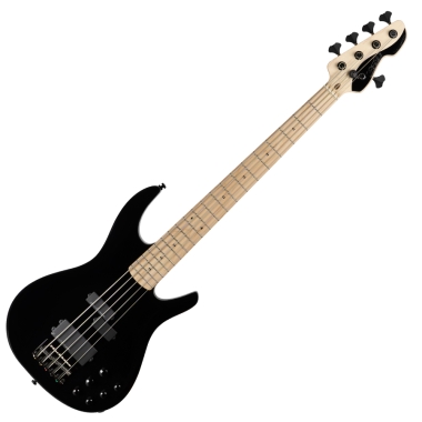 Markbass F1 Navigator Black...