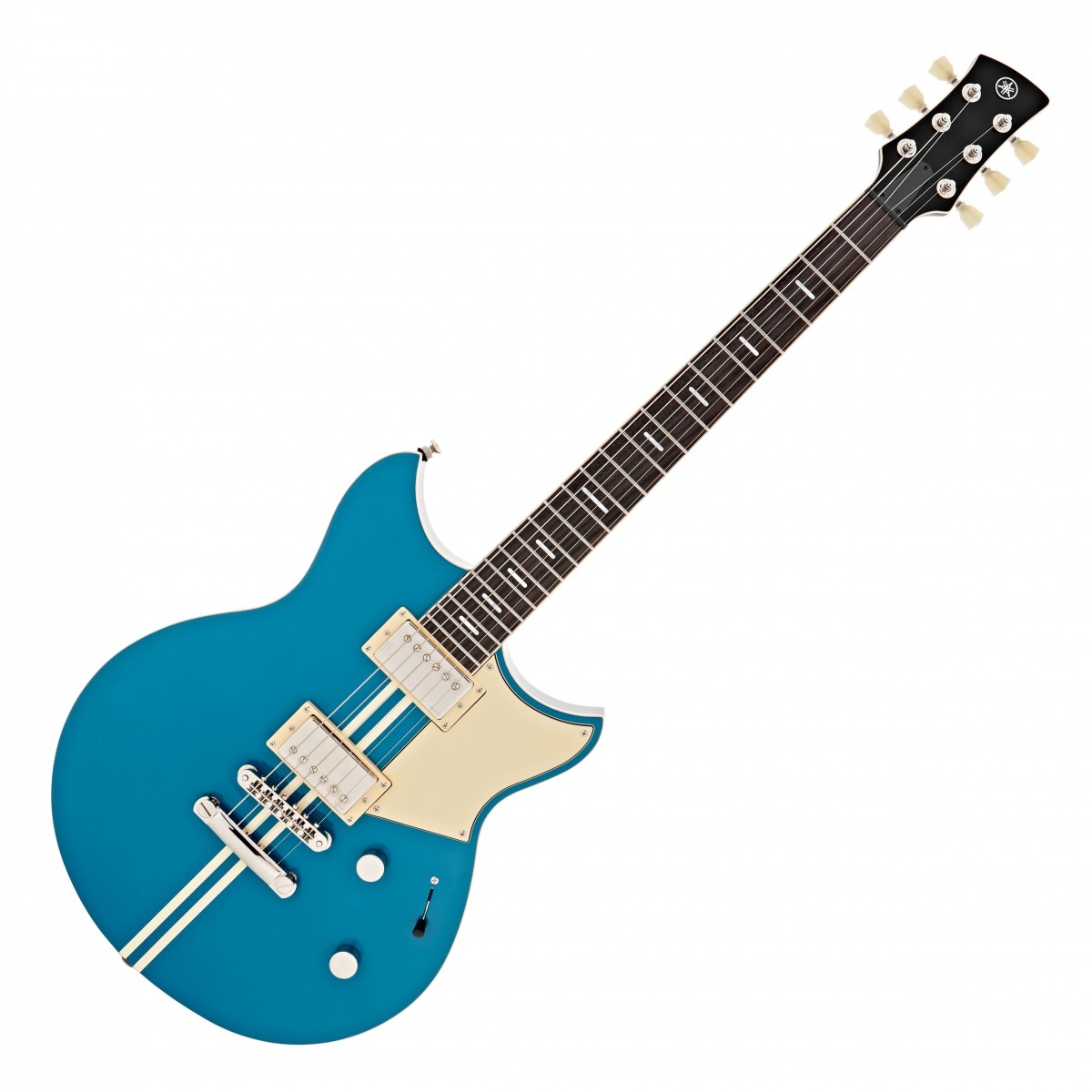 美品　定価105600円 ヤマハ YAMAHA REVSTAR RSS20 Yamaha Revstar RSS20 Mist Green