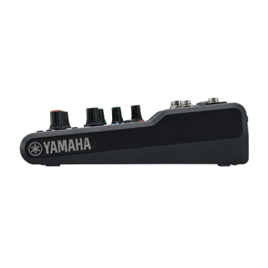 Yamaha MG06X