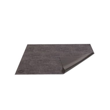 ALFOMBRA DRUM AND BASE BACK...