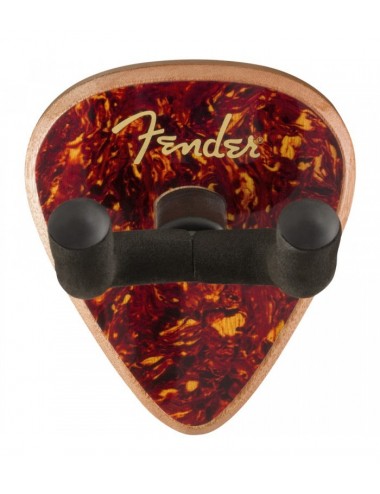 Fender 351 Soporte Pared...