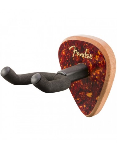 Fender 351 Soporte Pared...