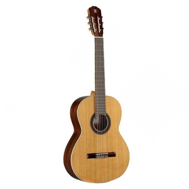 Guitarra Clásica Alhambra...