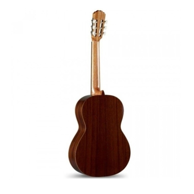 Guitarra Clásica Alhambra...