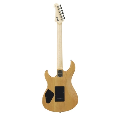 Yamaha Pacifica 612V II X YNS