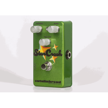 Catalinbread StarCrash