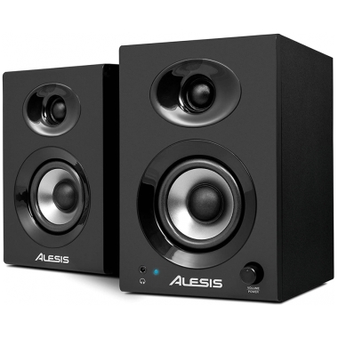 Alesis Elevate 4 (Pareja)