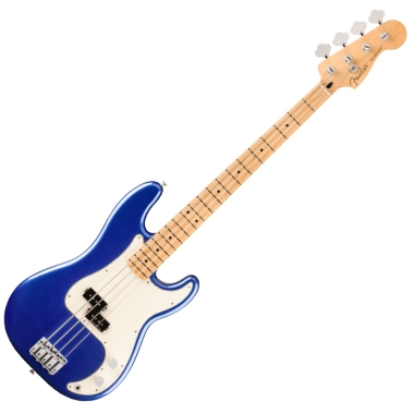 Fender Player P-Bass MN DTB...