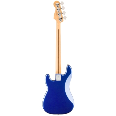 Fender Player P-Bass MN DTB...