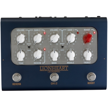 Laney Lionheart Tom Quayle...
