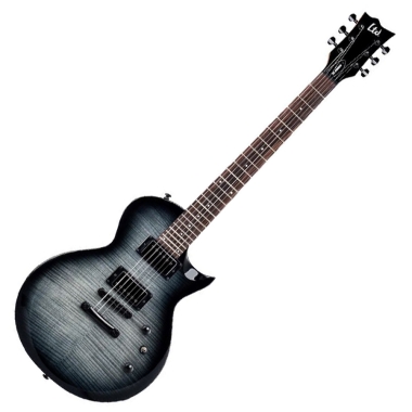 LTD EC-200DX CB