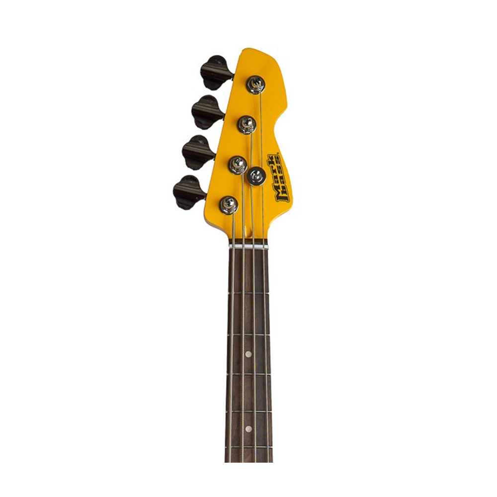 markbass-yellow-little-bass.jpg