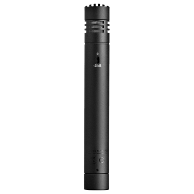 AKG P170