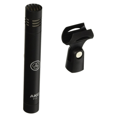 AKG P170