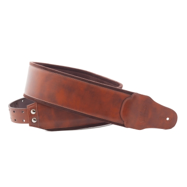 RightOn Groove Charm-80 Brown