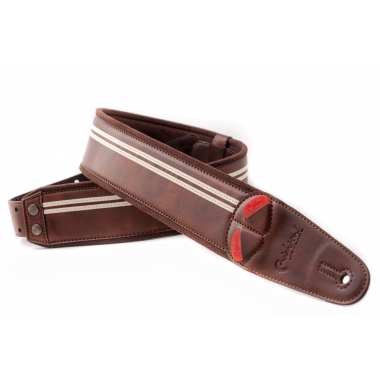 RightOn Race 60 Brown