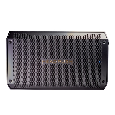 Headrush FRFR 108 MKII