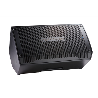 Headrush FRFR 108 MKII
