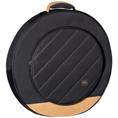 Meinl MCCB22BK