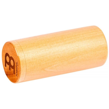 Meinl SH56
