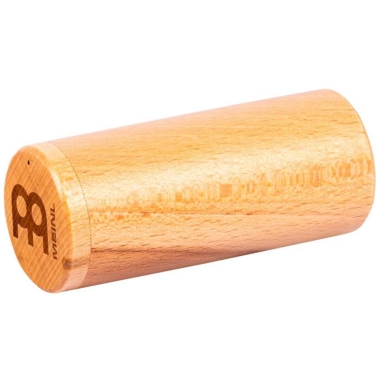 Meinl SH58