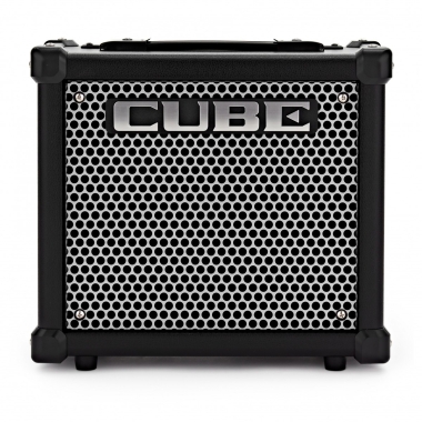 Roland CUBE-10GX