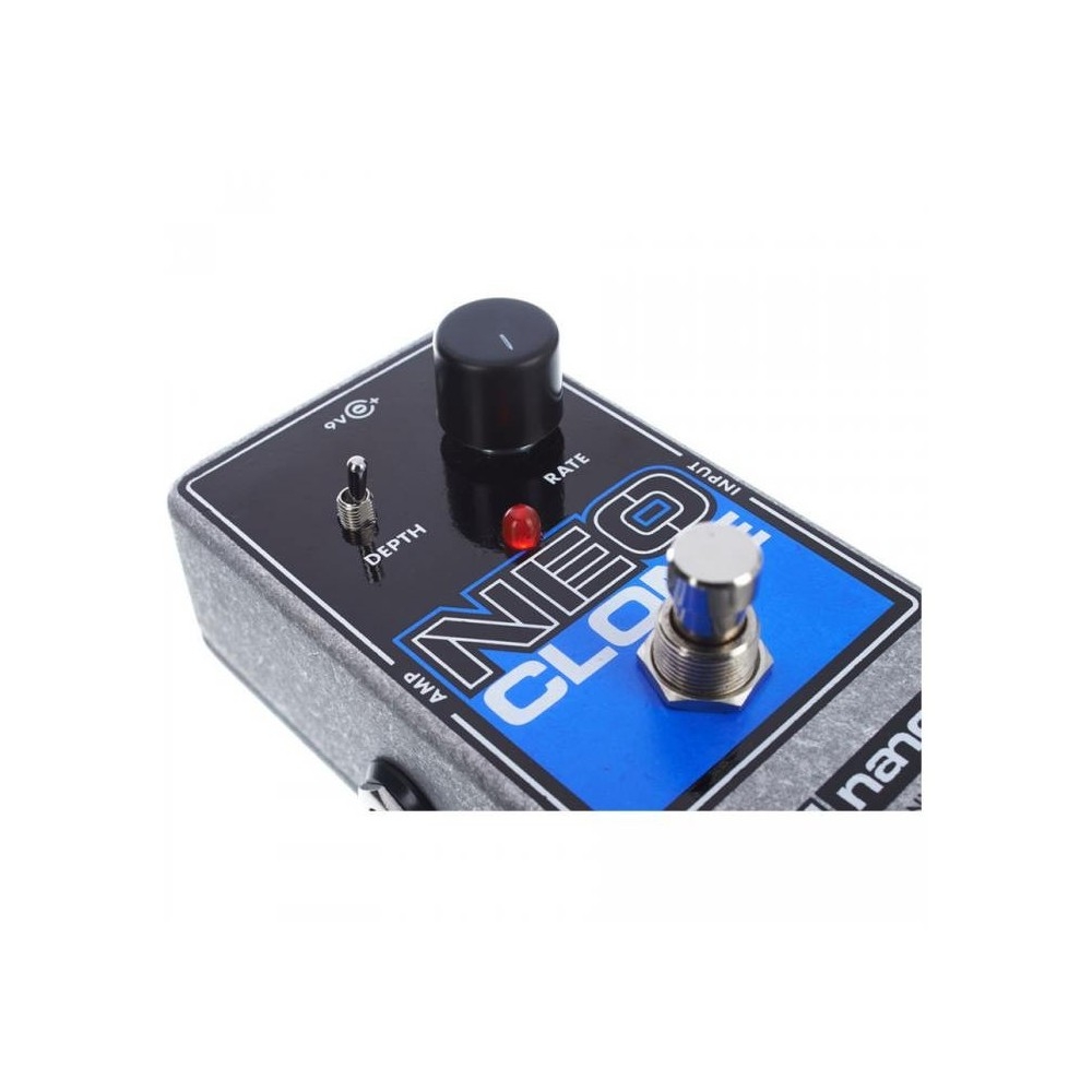Electro Harmonix Neo Clone