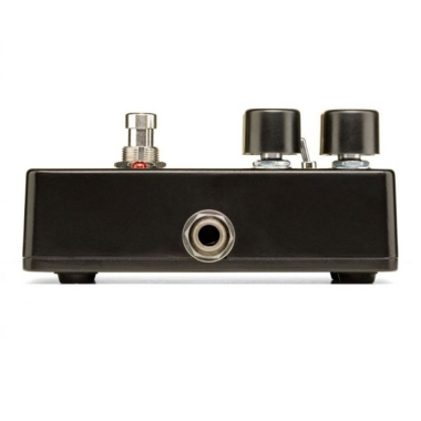 Electro Harmonix...