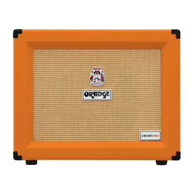 Orange Crush CR60C
