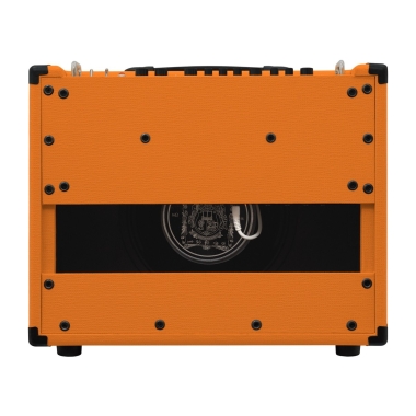 Orange Crush CR60C