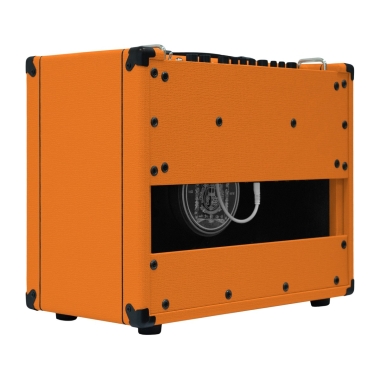 Orange Crush CR60C