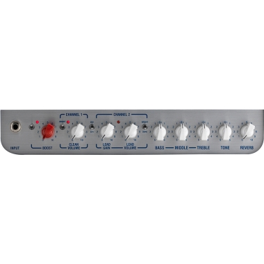 Laney LF60-112 LIONHEART...