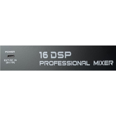 EK MB08