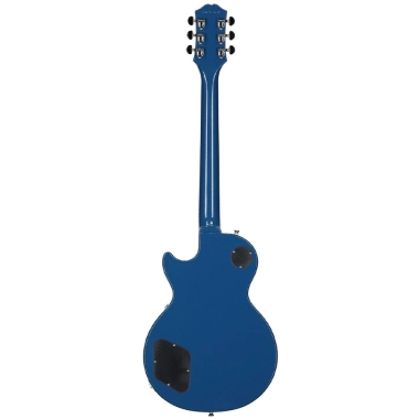 Epiphone Les Paul Standard...