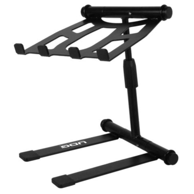UDG U96111BL Ultimate...