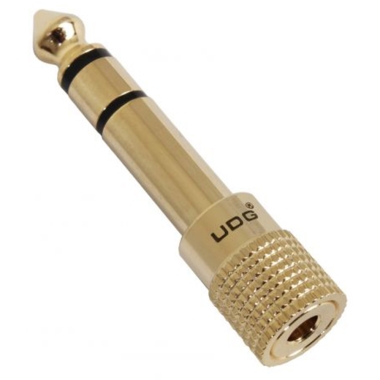 UDG U94002 Ultimate...