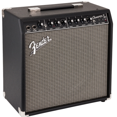 Fender Champion II 50