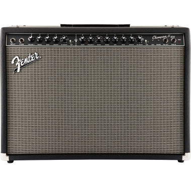 Fender Champion II 100
