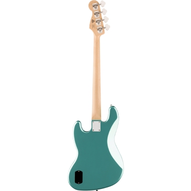 Fender Squier Affinity...