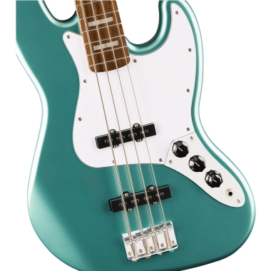 Fender Squier Affinity...